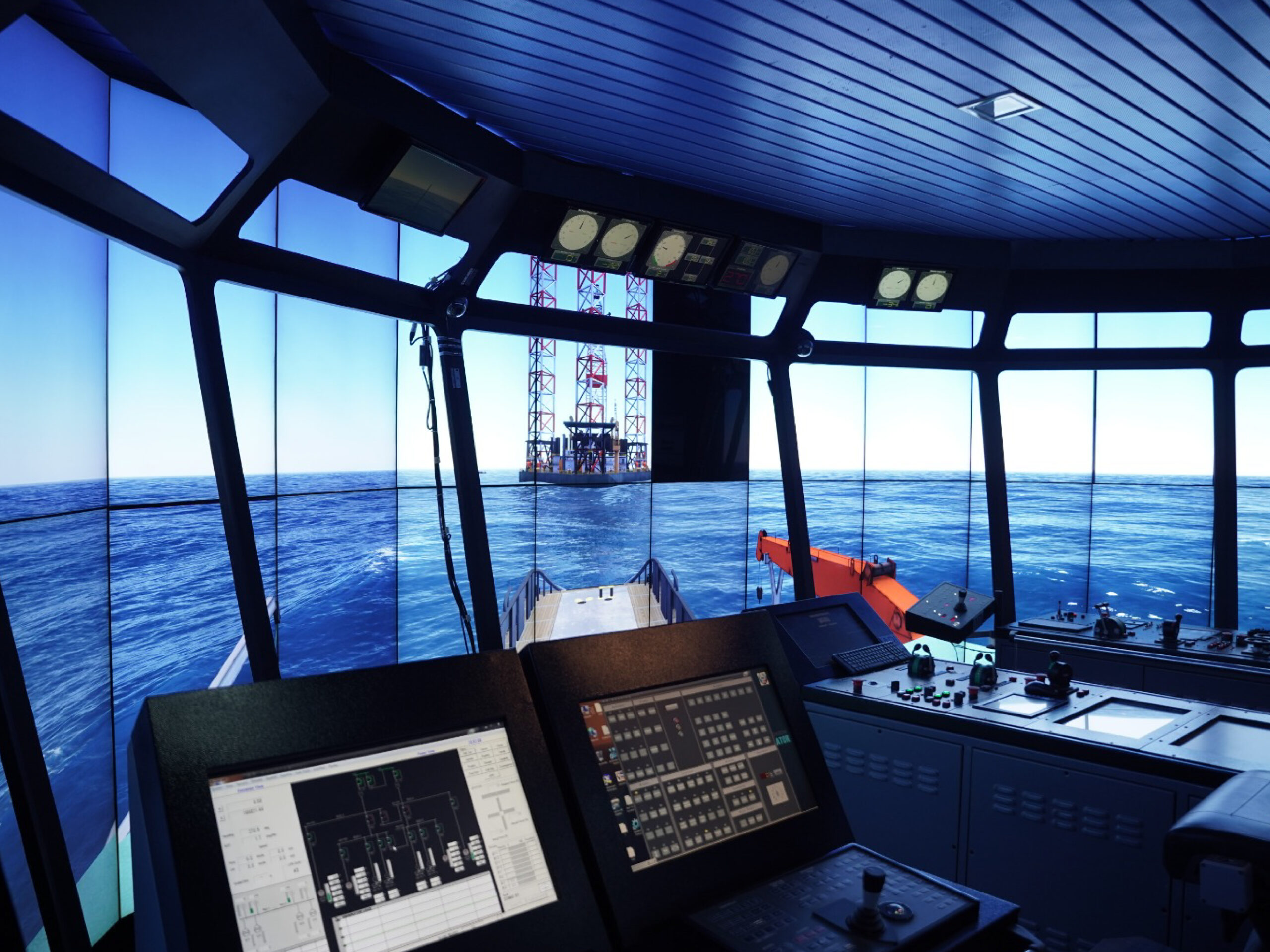 NOTI - MESC Website Design -06