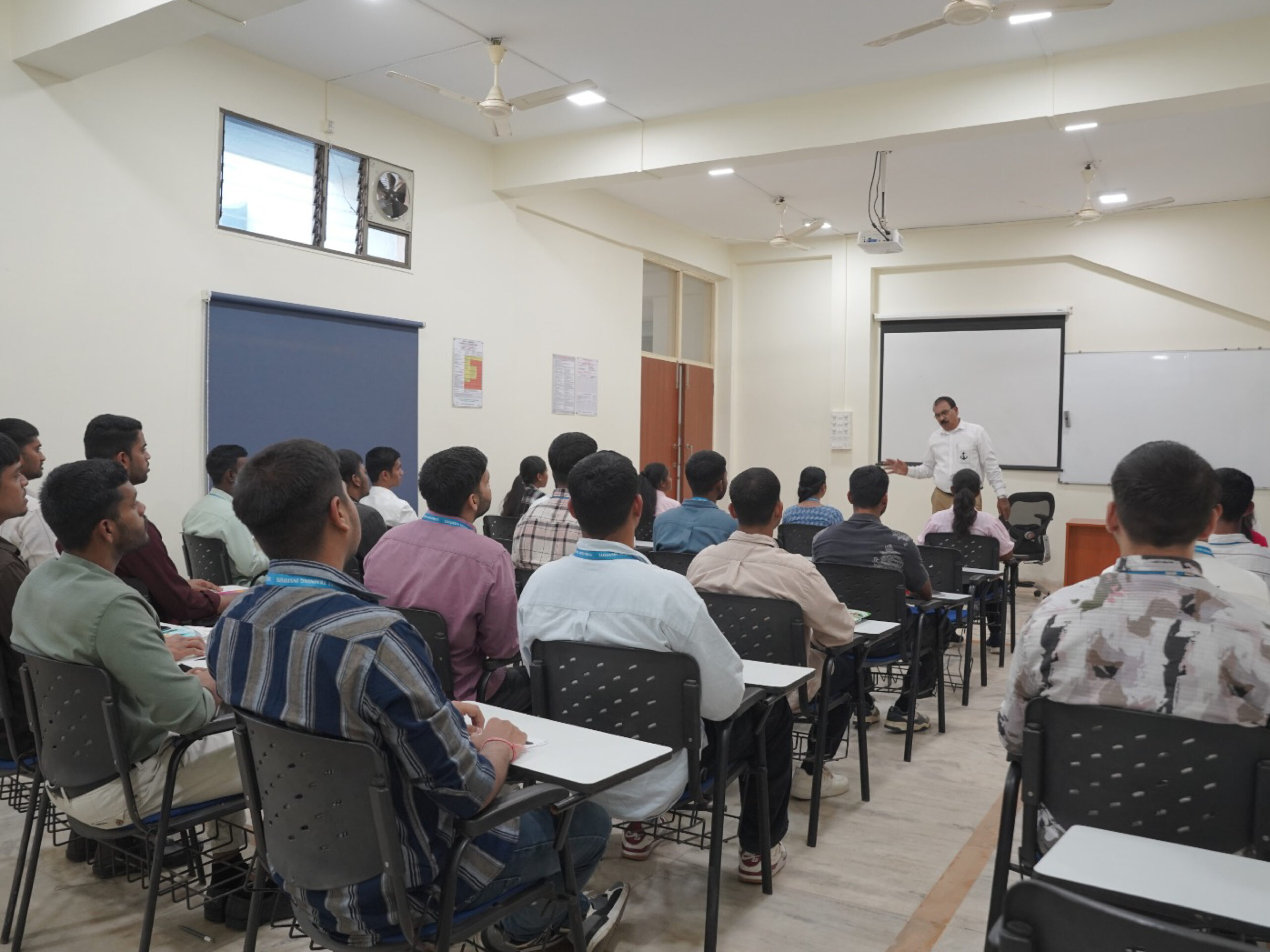 NOTI - MESC Website Design -07