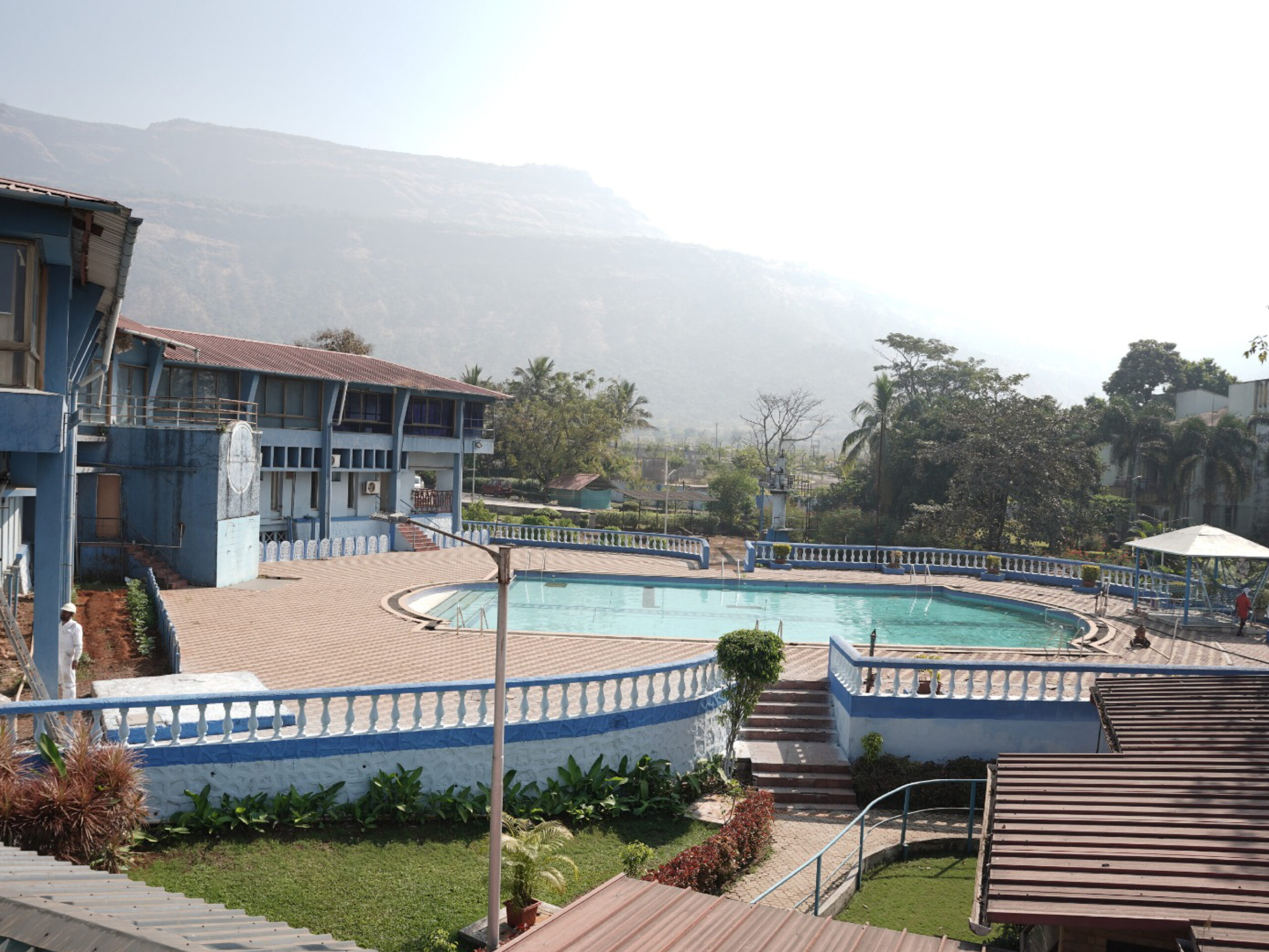 NOTI - MESC Website Design -08