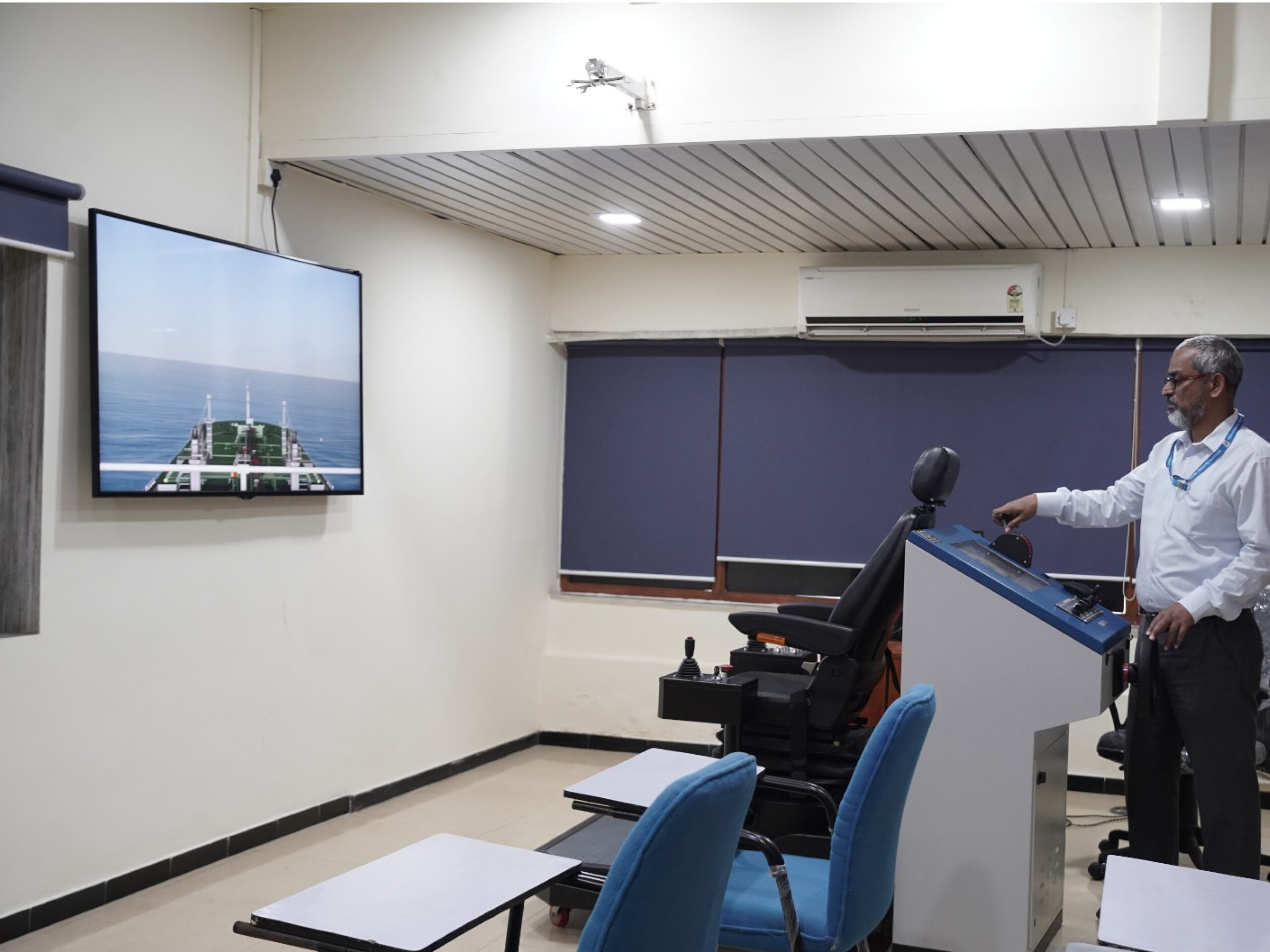 NOTI - MESC Website Design -09