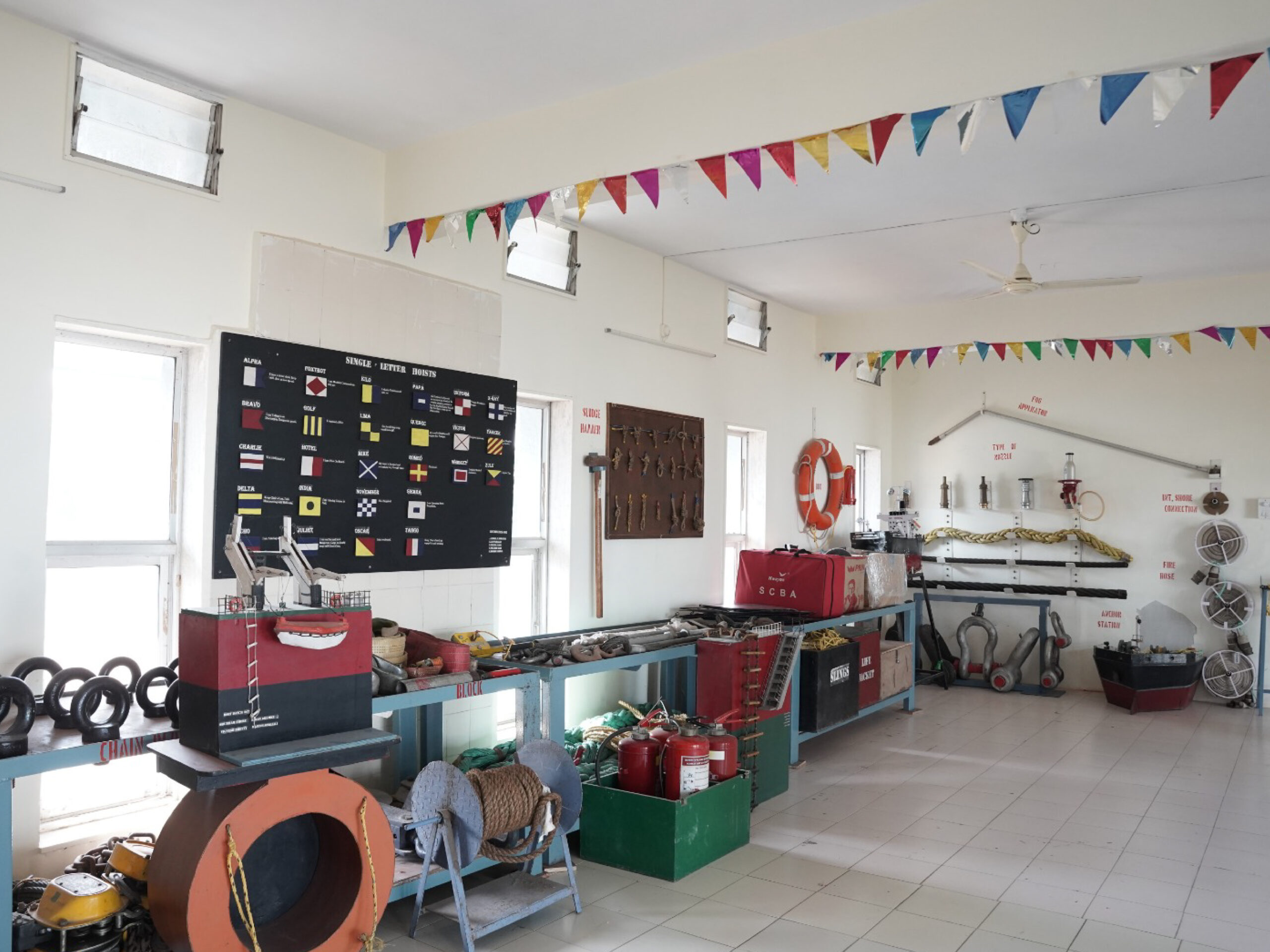 NOTI - MESC Website Design -10