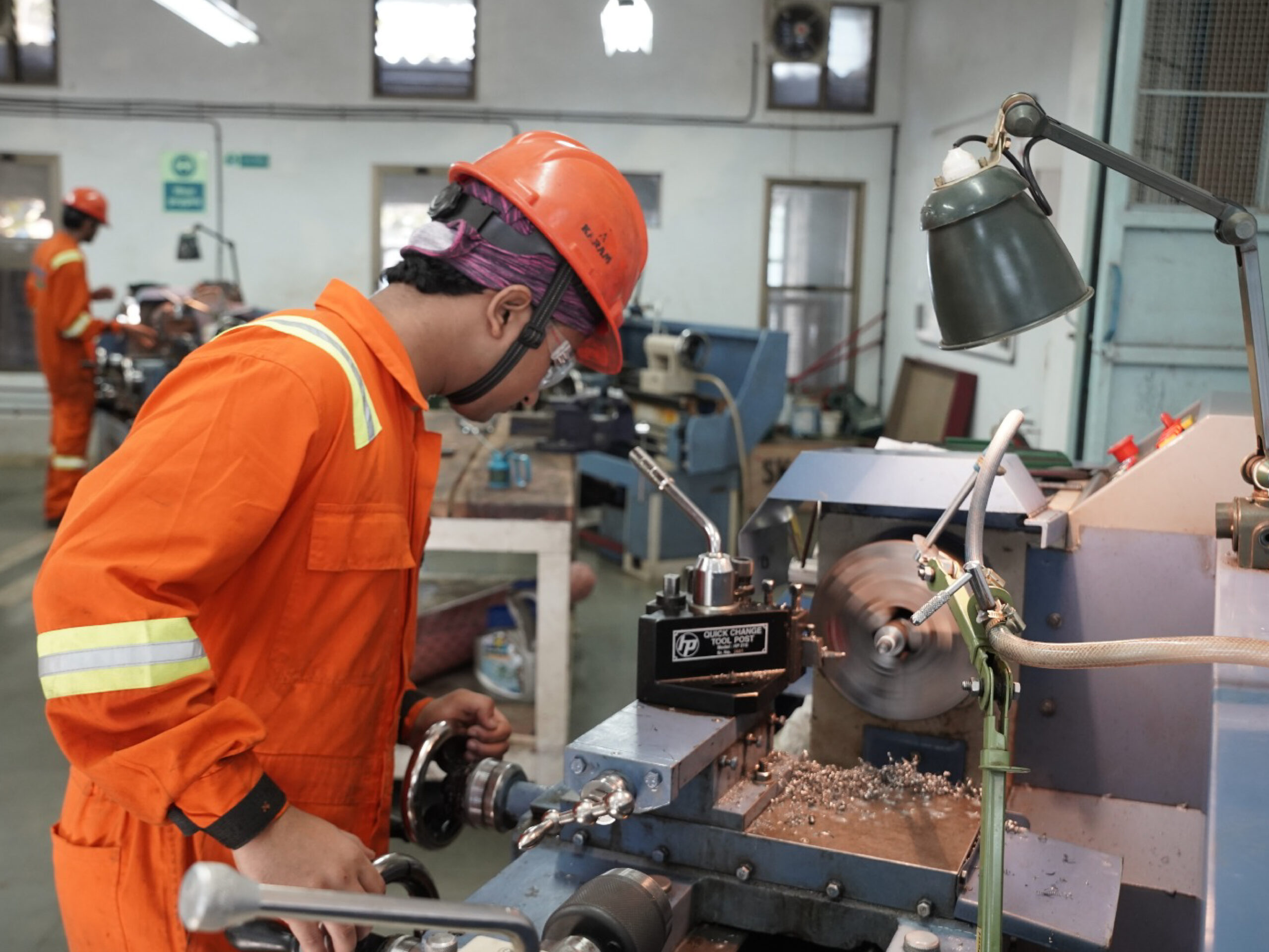 NOTI - MESC Website Design -11