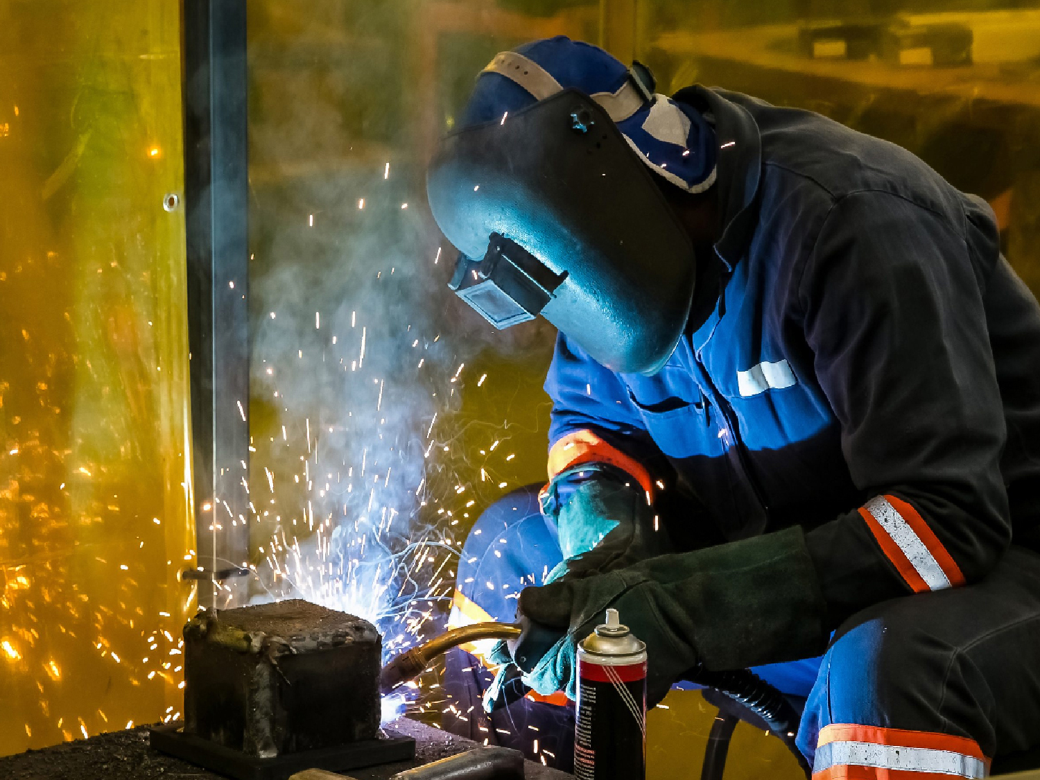 NOTI – MESC Website Design -35