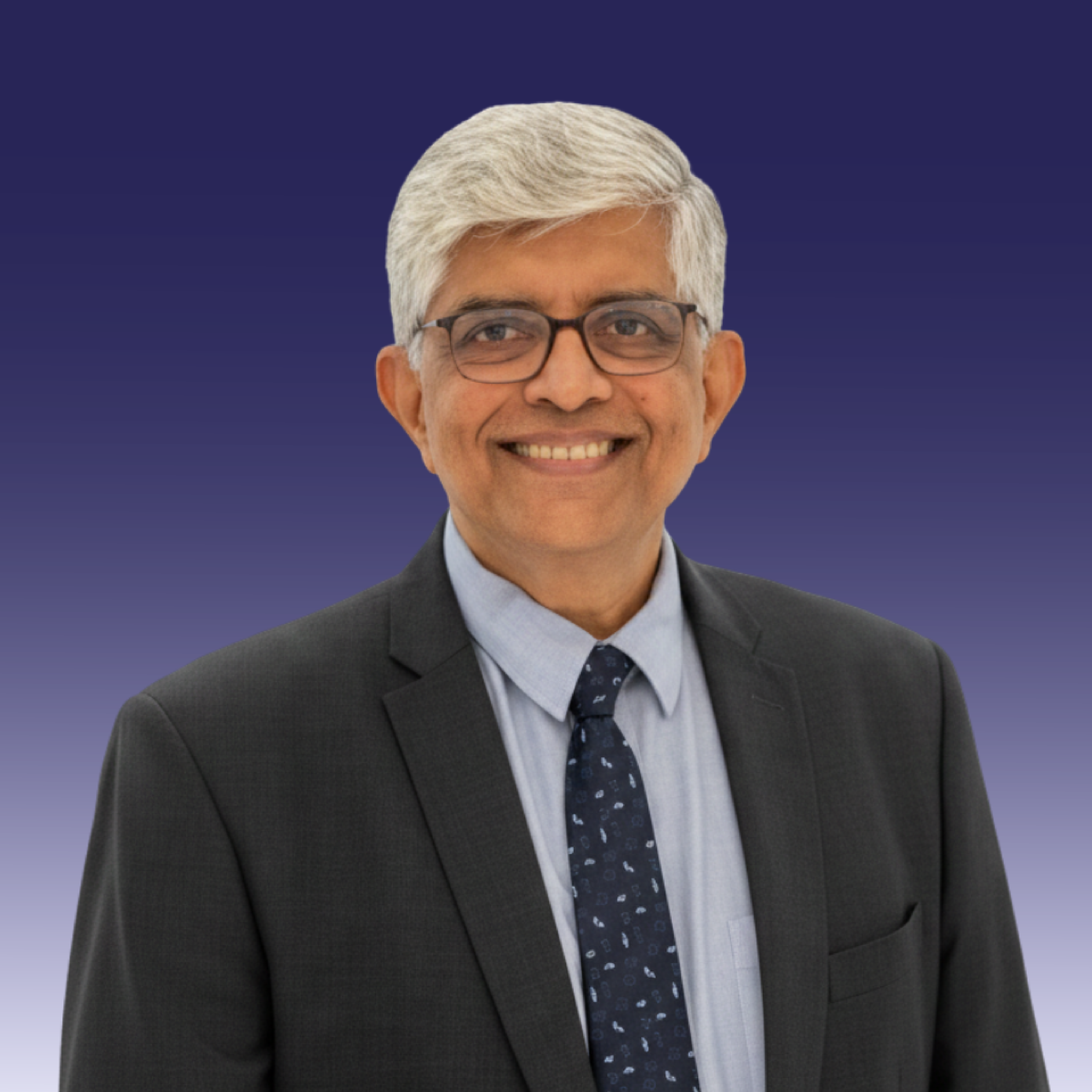 NOTI – MESC Website Design -24