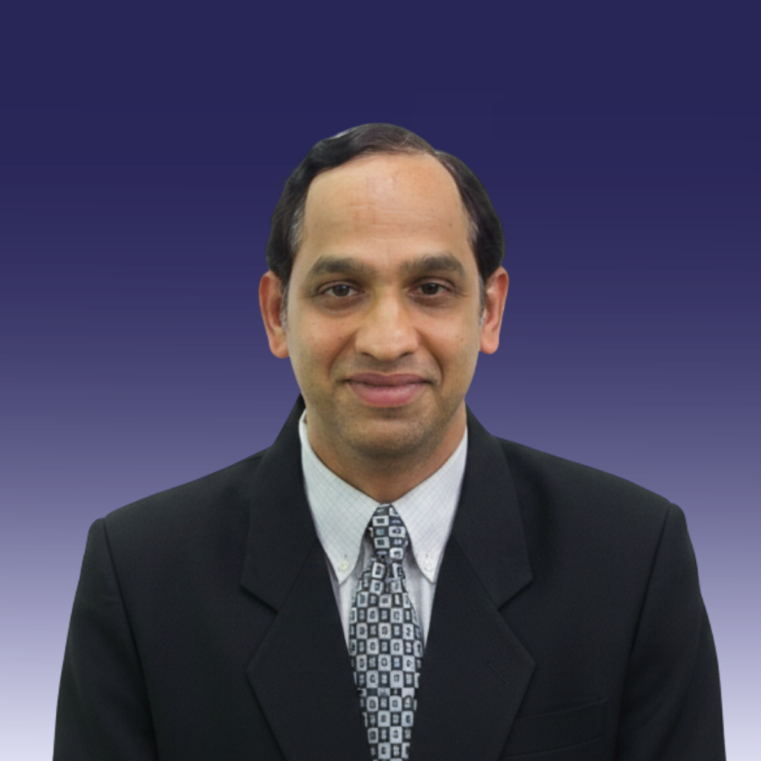 NOTI – MESC Website Design -28