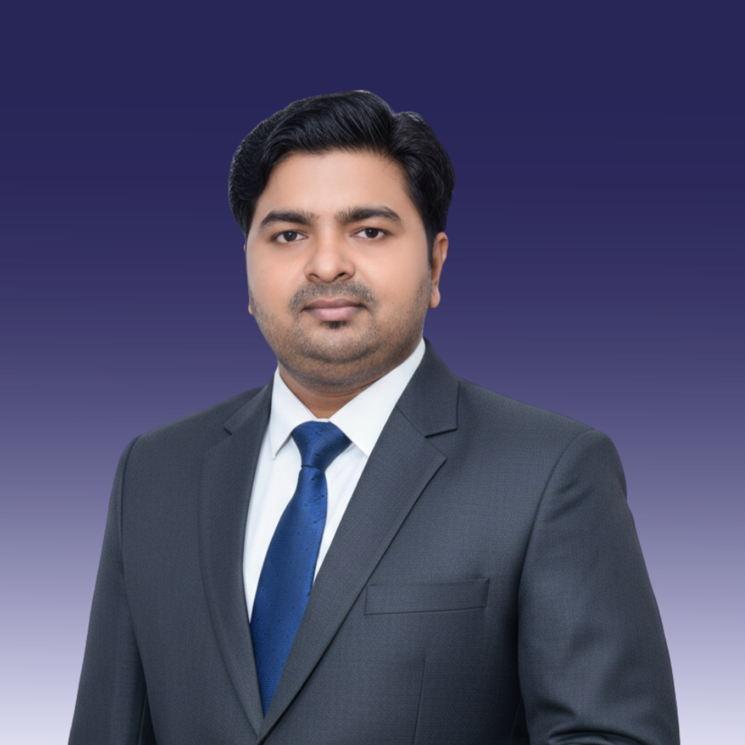 NOTI – MESC Website Design -30