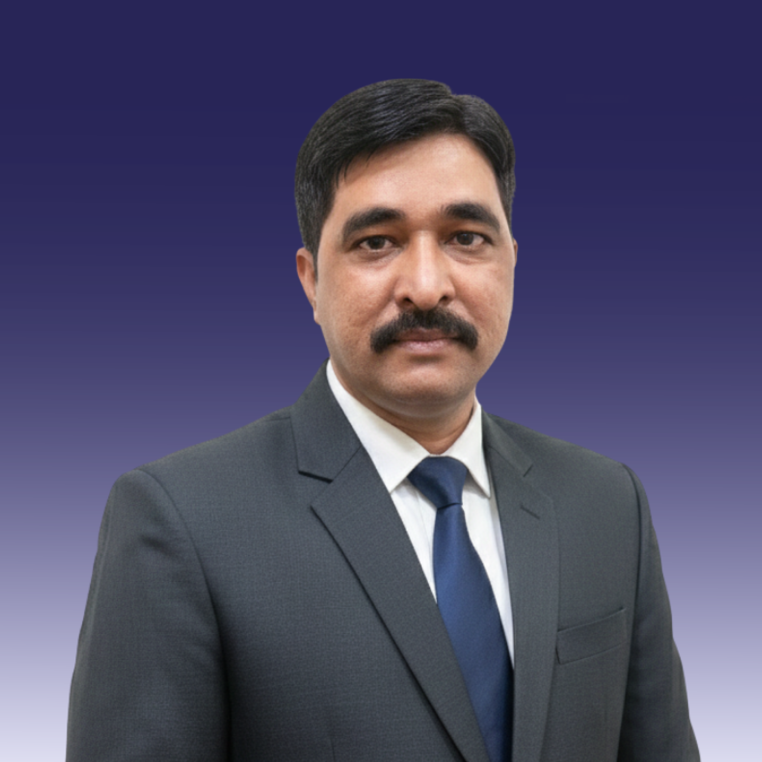 NOTI – MESC Website Design -42