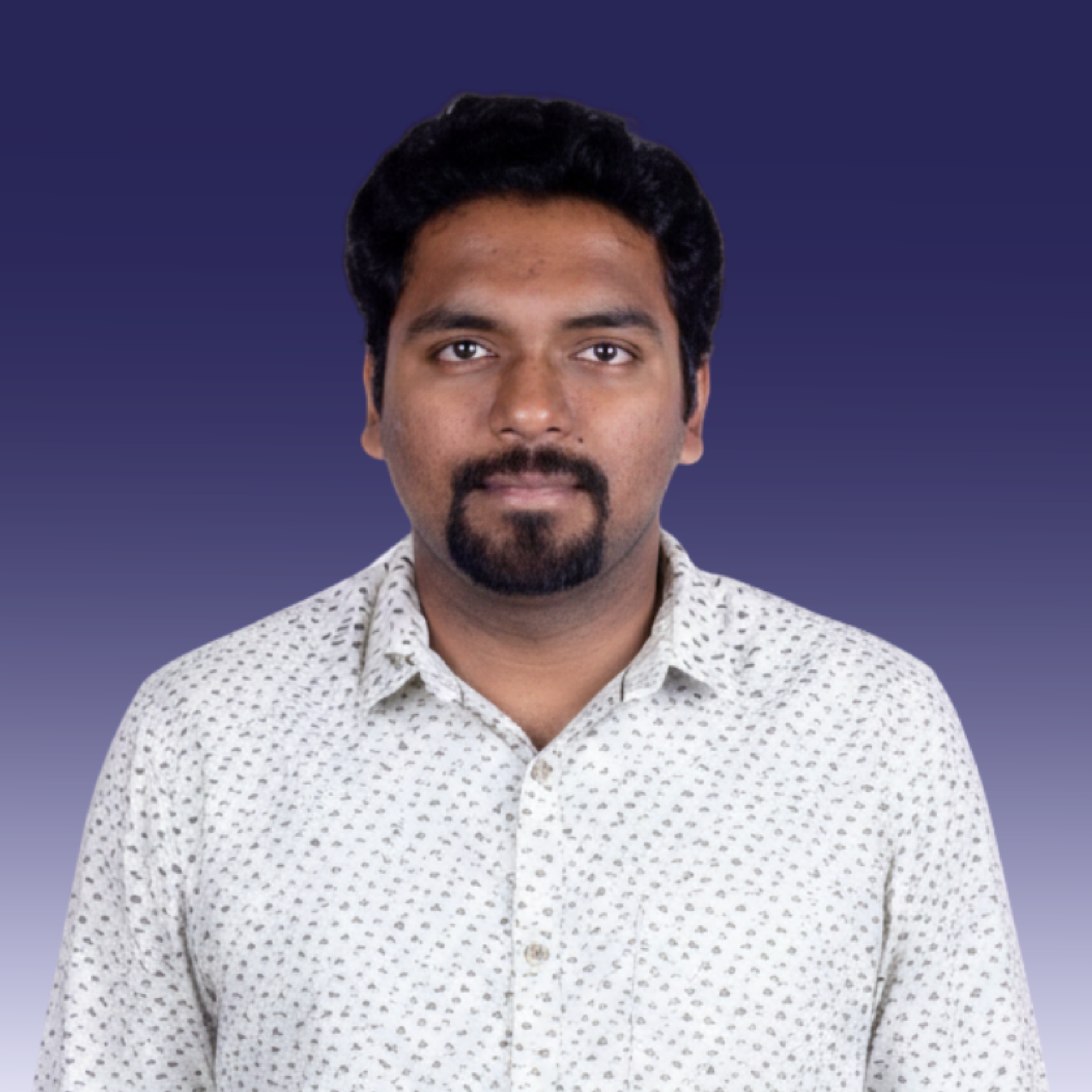 NOTI – MESC Website Design -43