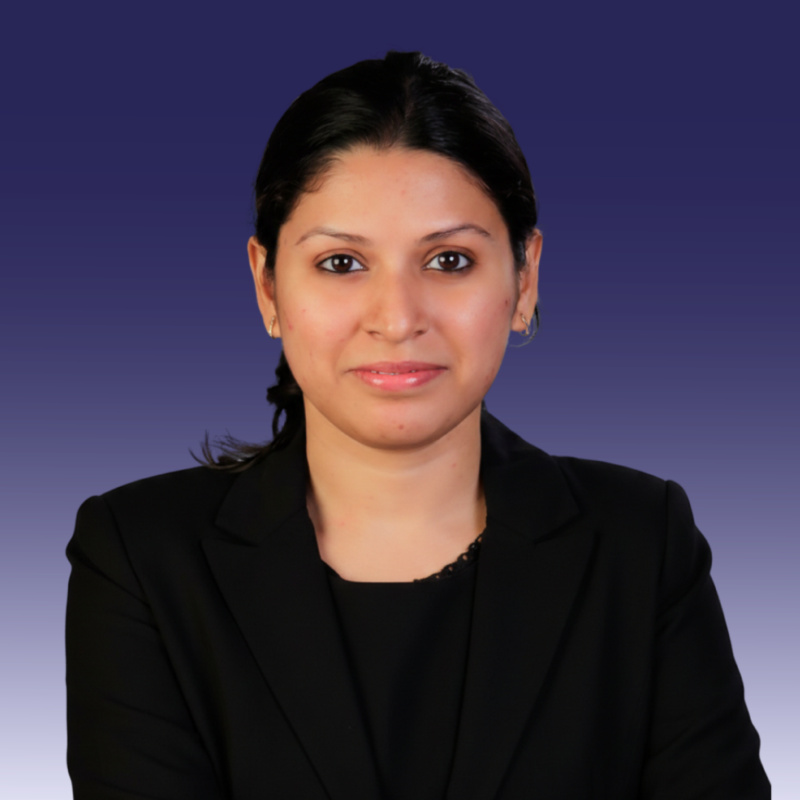 NOTI – MESC Website Design -45