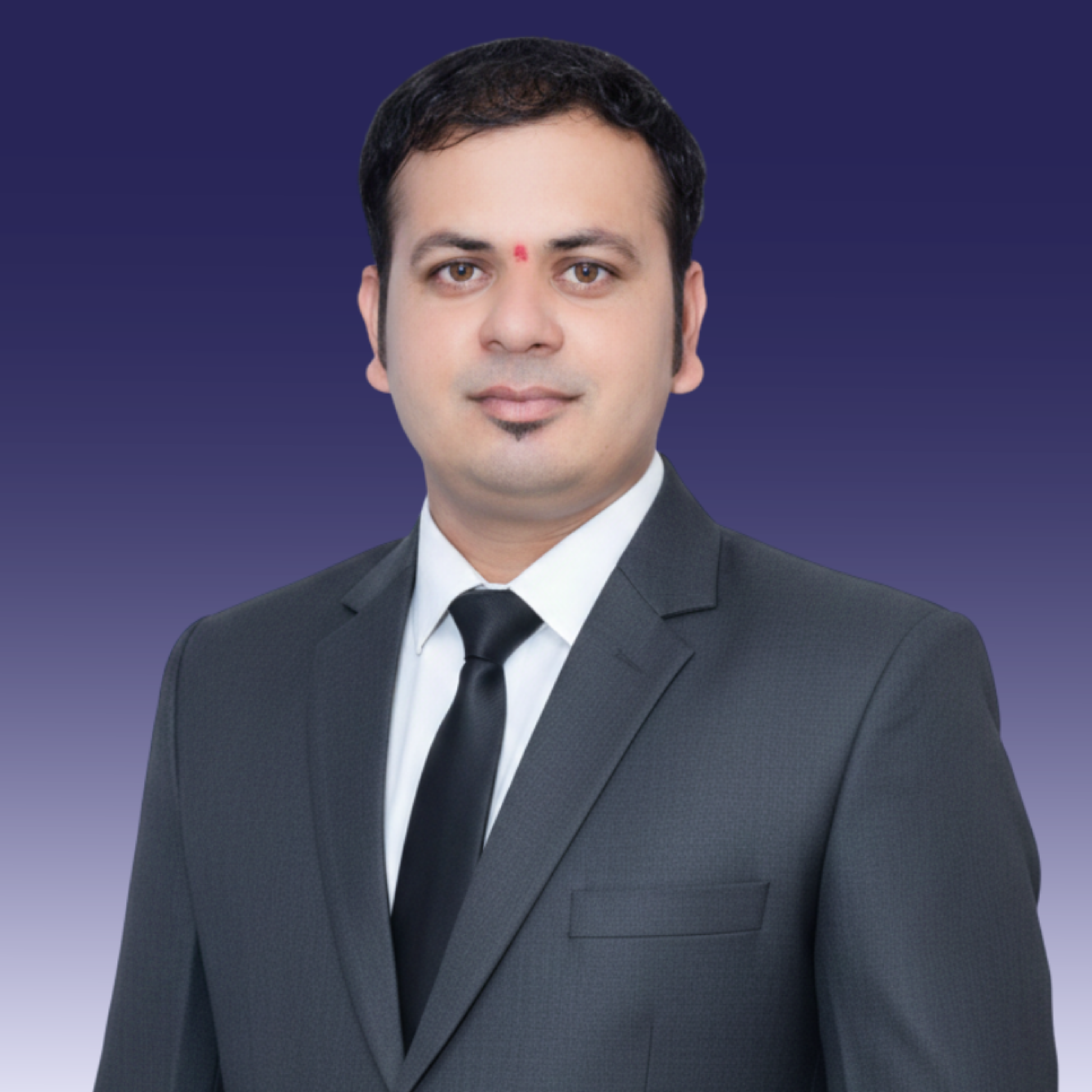 NOTI – MESC Website Design -47