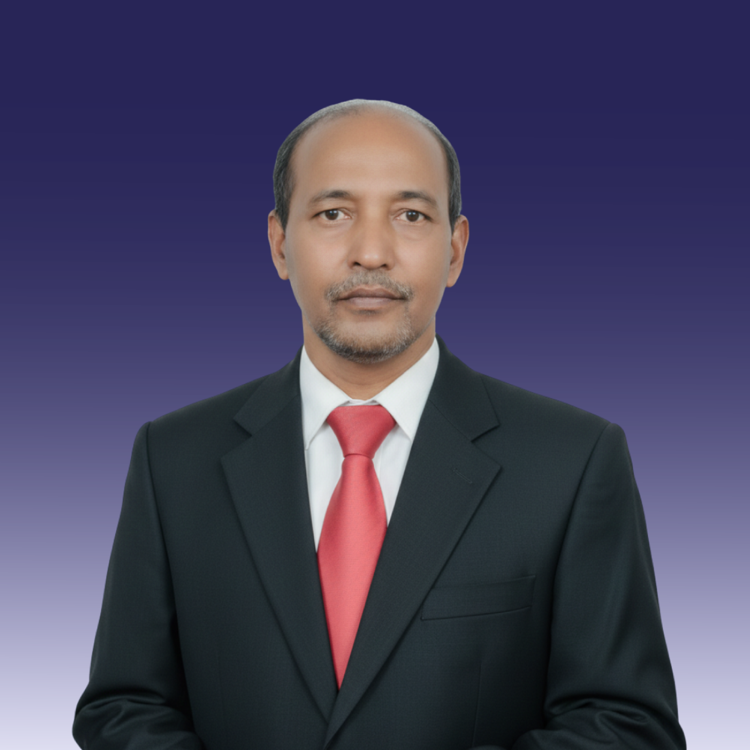 NOTI – MESC Website Design -49