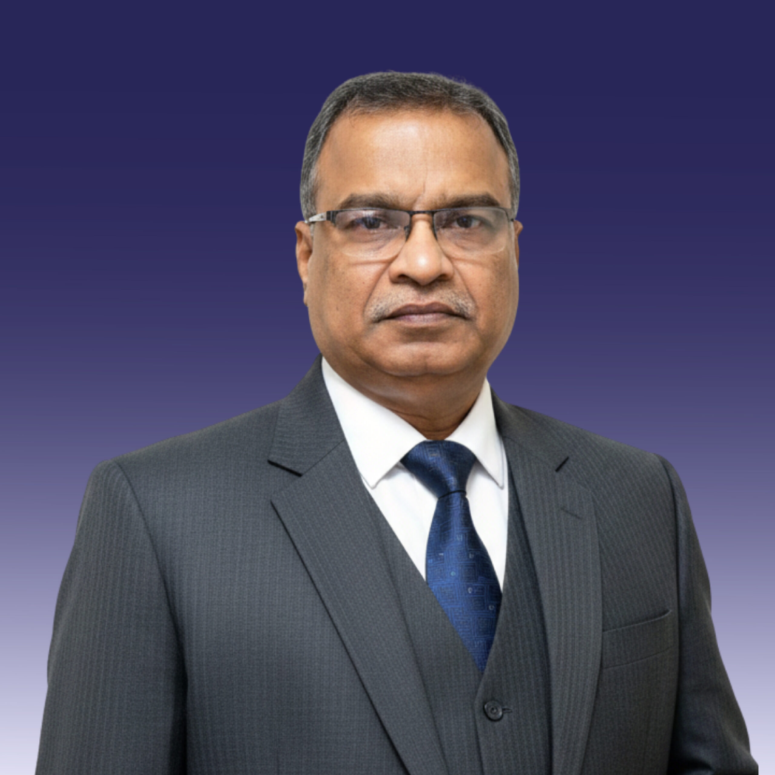 NOTI – MESC Website Design -54