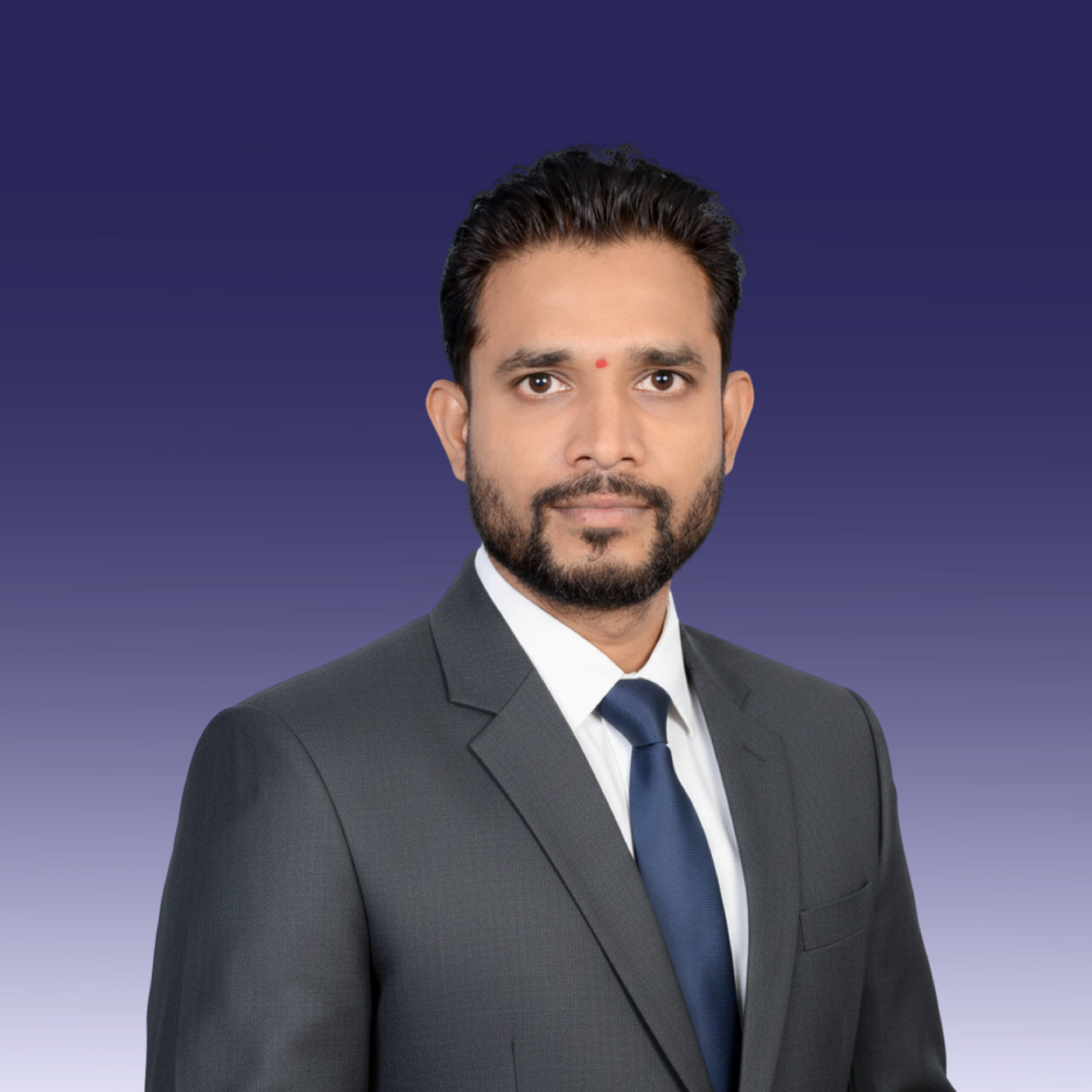 NOTI – MESC Website Design -56