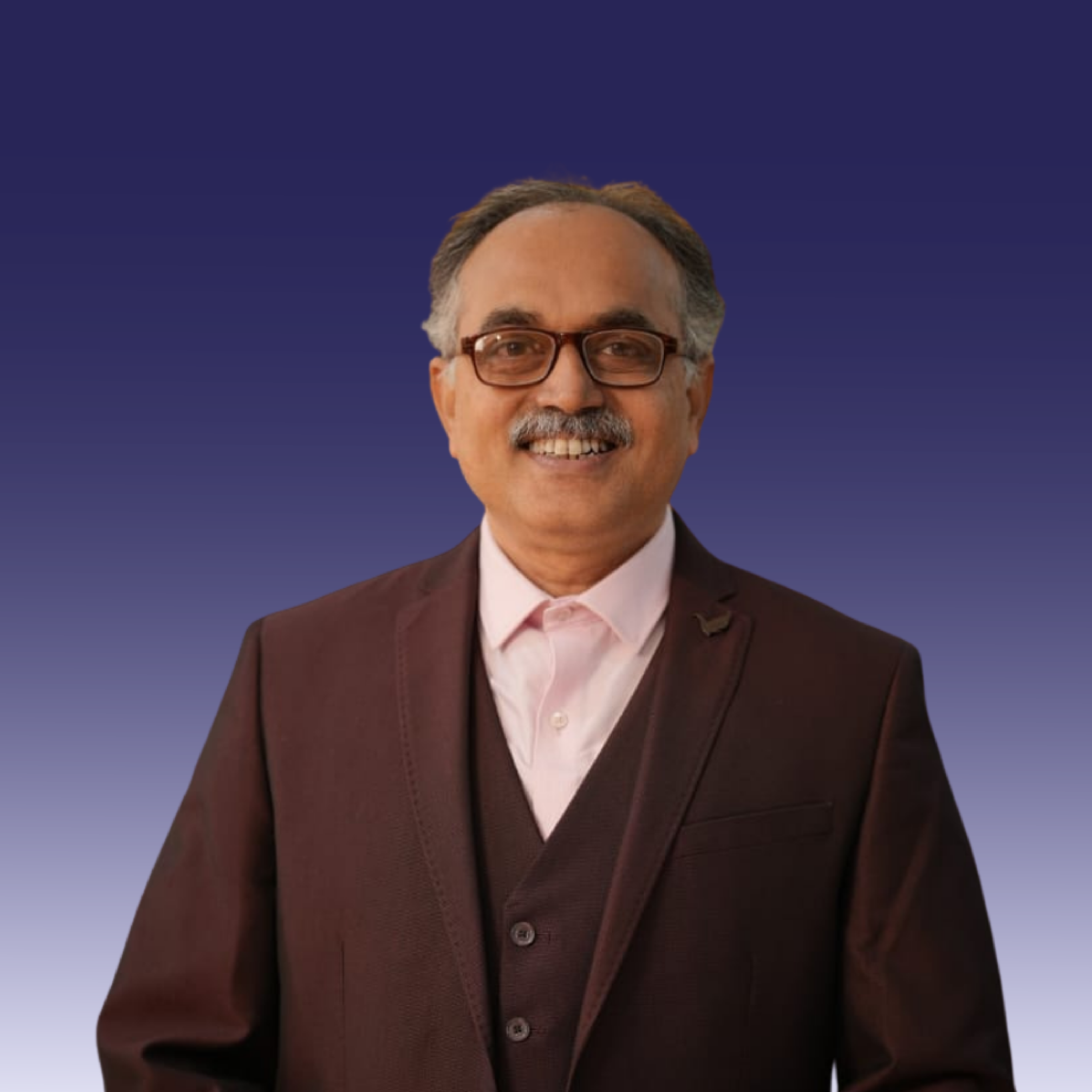 NOTI – MESC pp Website Design -18