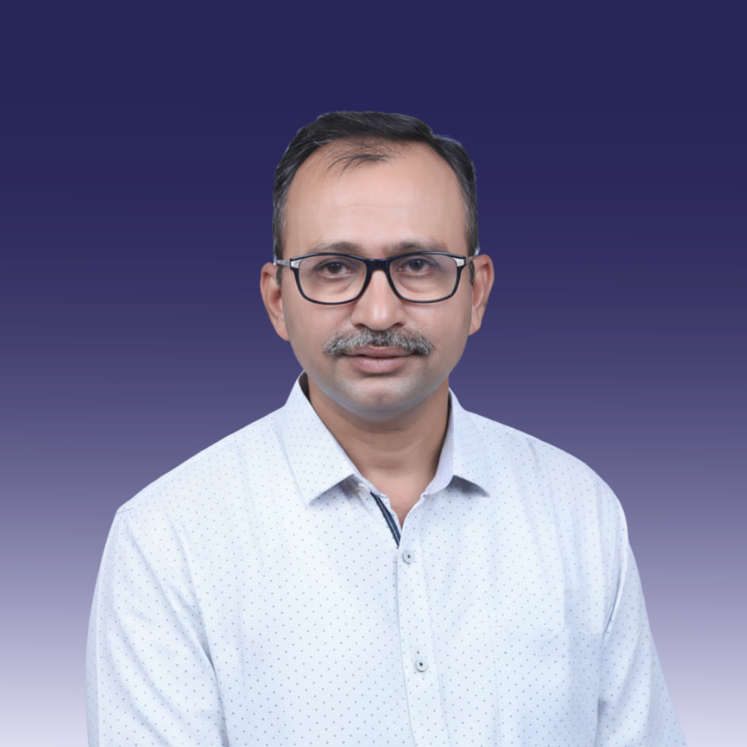 NOTI – MESC pp Website Design -21