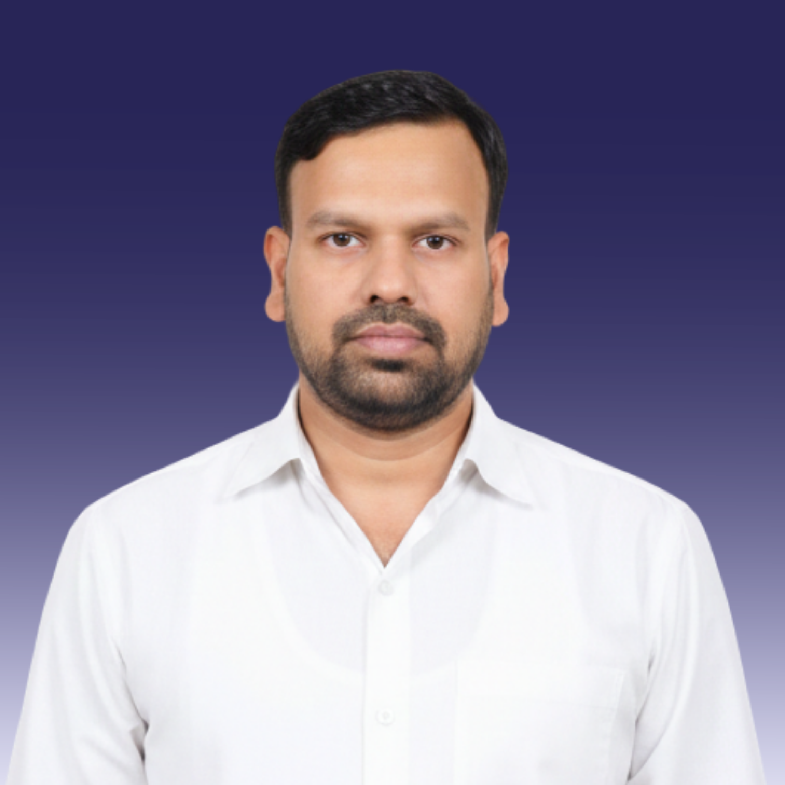 NOTI – MESC pp Website Design -26